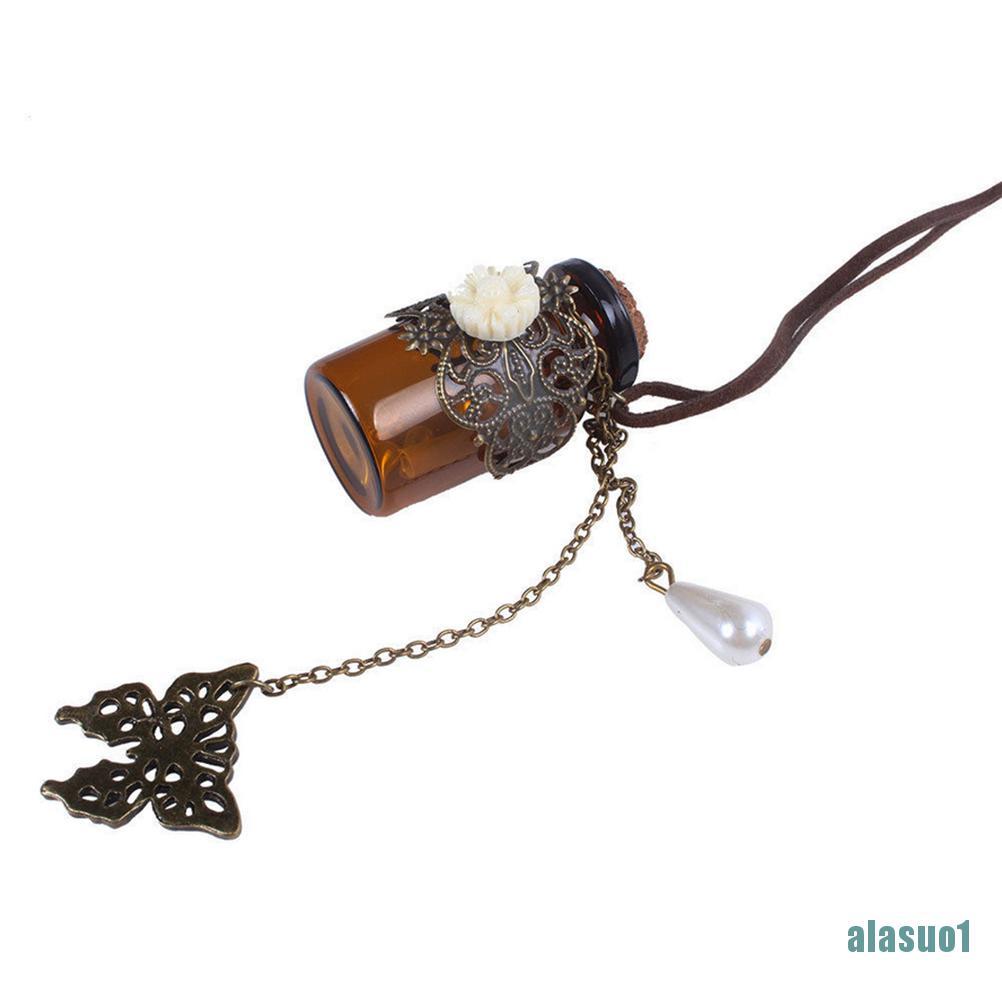 Da Mặt Hoa Và Bướm Cổ Điển