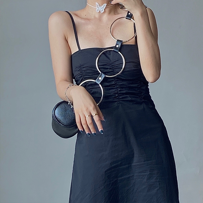 New Vintage PU Leather Women Baguette Classic Fashion Ladies Handbag Shoulder Messenger Armpit Sling Bags