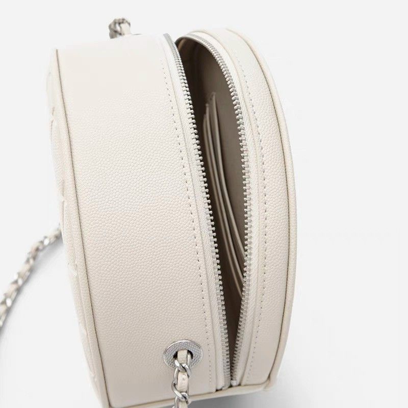 💥Túi Cnk Quilted💥Rẻ vô địch