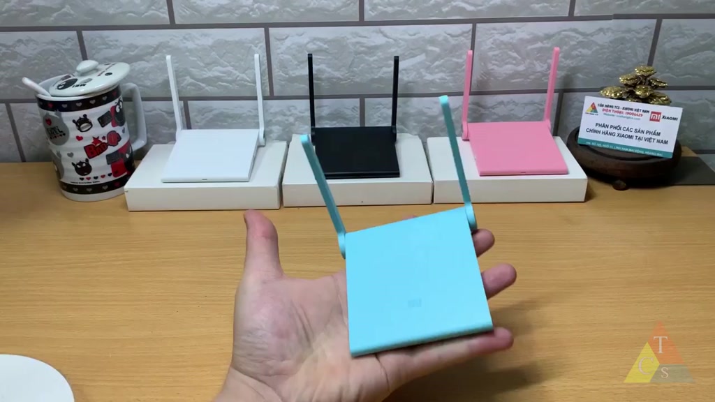 Kích sóng Wifi Xiaomi Nano 300Mbps, Bộ phát wifi Xiaomi Router Nano ,kích sóng mạnh nhất đã qua sử dụng | BigBuy360 - bigbuy360.vn