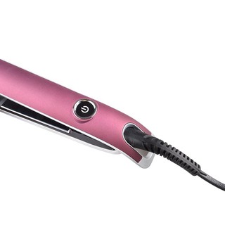 Máy là tóc duỗi kemei 2203 mới nhất