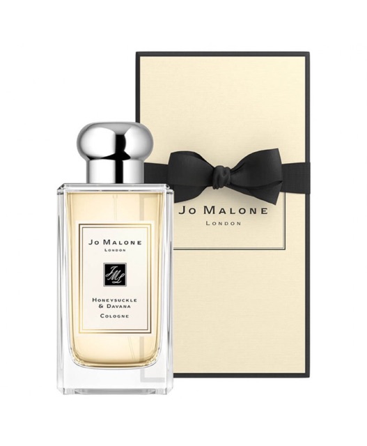 Nước hoa Jo Malone minisize 9ml