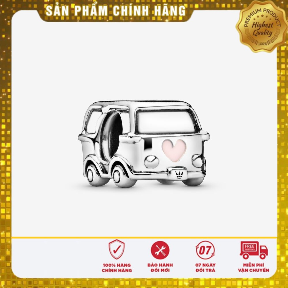 [Hàng cao cấp] Charm Bạc S925 ALE Cao Cấp - Charm bạc chuẩn S925 cho vòng Pan - Mã sản phẩm CHARMBAC_DN0039