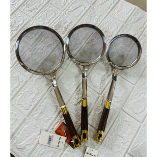 Vợt chiên, vớt cặn inox