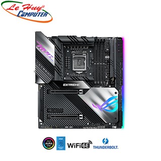Mainboard ASUS Z590 ROG MAXIMUS XIII EXTREME
