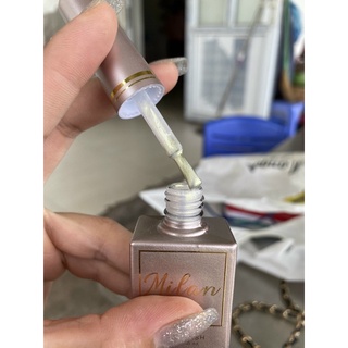 Sơn gel Ánh Trai Milan , Phụ Kiện Nail giá rẻ