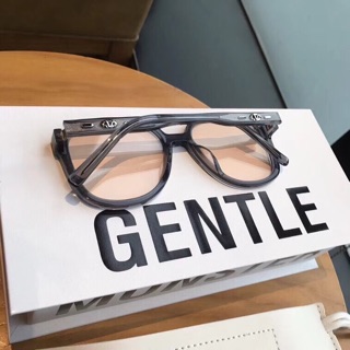 KÍNH GENTLE MONSTER KING (2 màu)