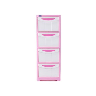 Tủ lớn 3,4,5 tầng của duy tân