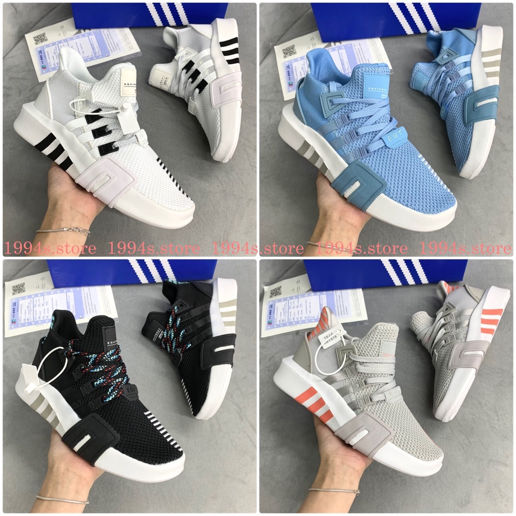 GIÀY THỂ THAO EQT,GIÀY SNEAKER NAM NỮ CAO CẤP 2022