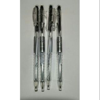 48 chiếc bút bi ball pen 207