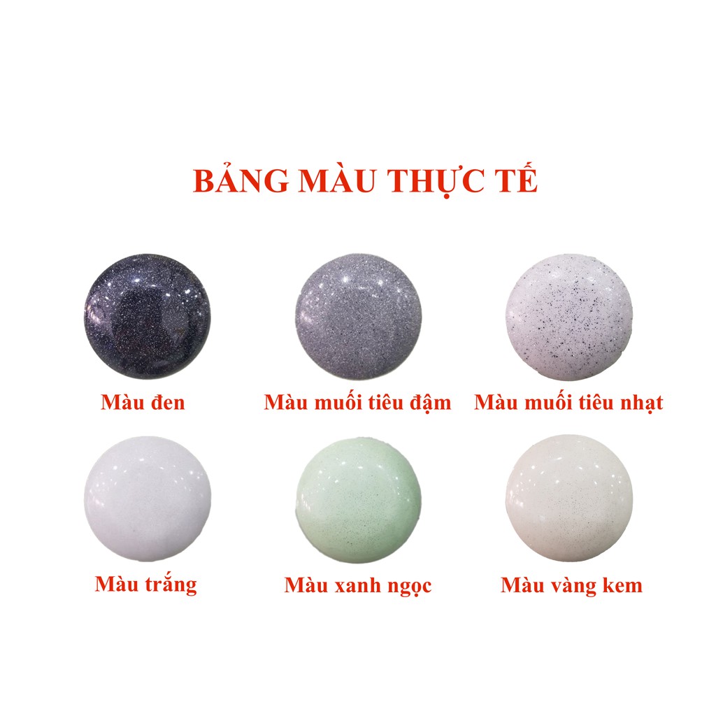 BỒN RỬA CHÉN ĐÁ 3 HỘC CR01