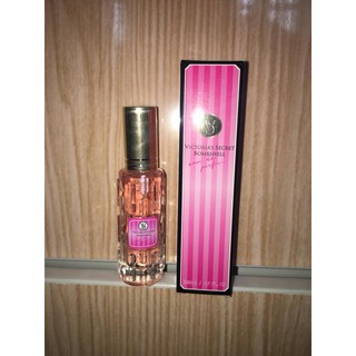 Nước Hoa Victoria's Bombshell 20ml