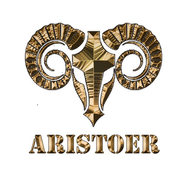 Aristore_office