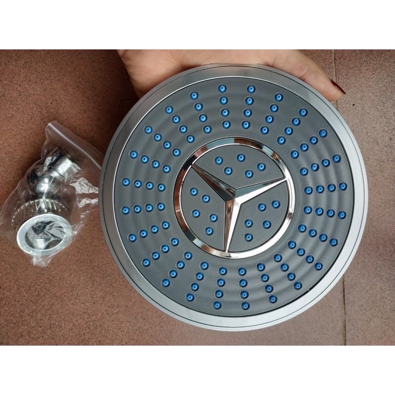 Bát sen cây nhựa tròn 15cm, 20cm