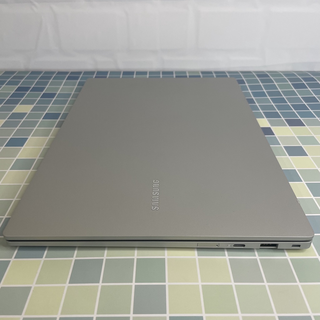 Laptop Samsung Galaxy Book Go Newseal 4GB/128GB/14'' Full HD