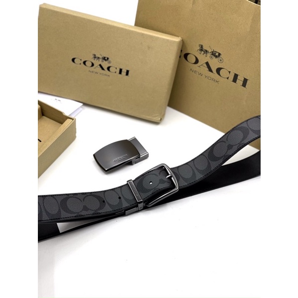 📛RẺ VÔ ĐỊCH📛NỊT C  NAM SIÊU ĐẸP