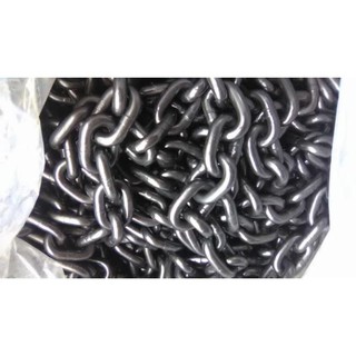 Dây xích đúc tải cao Ø [ 14mm ]