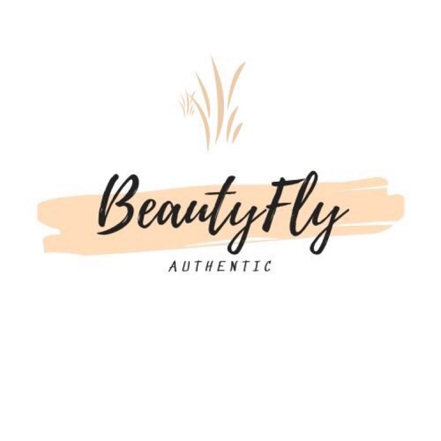 MyMy_BEAUTYFLY