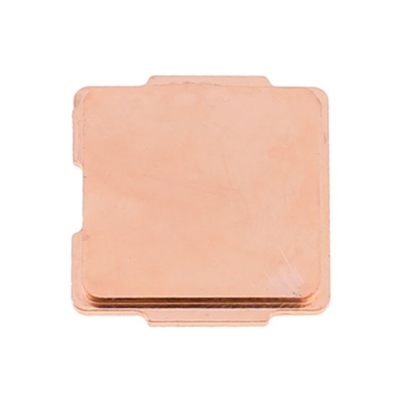 Nắp Đậy Cpu Cho Intel I7 3770k 4790k 6700k 7500 7700k | BigBuy360 - bigbuy360.vn