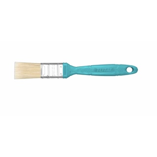 Total - cọ sơn tay cầm nhựa 1.5 inch -- tht846156