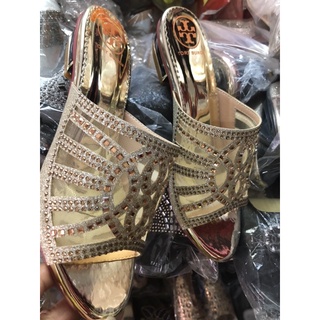 Dép guốc trung niên big size 36-42