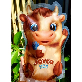 Kẹo Joyco Nga 40k/150g
