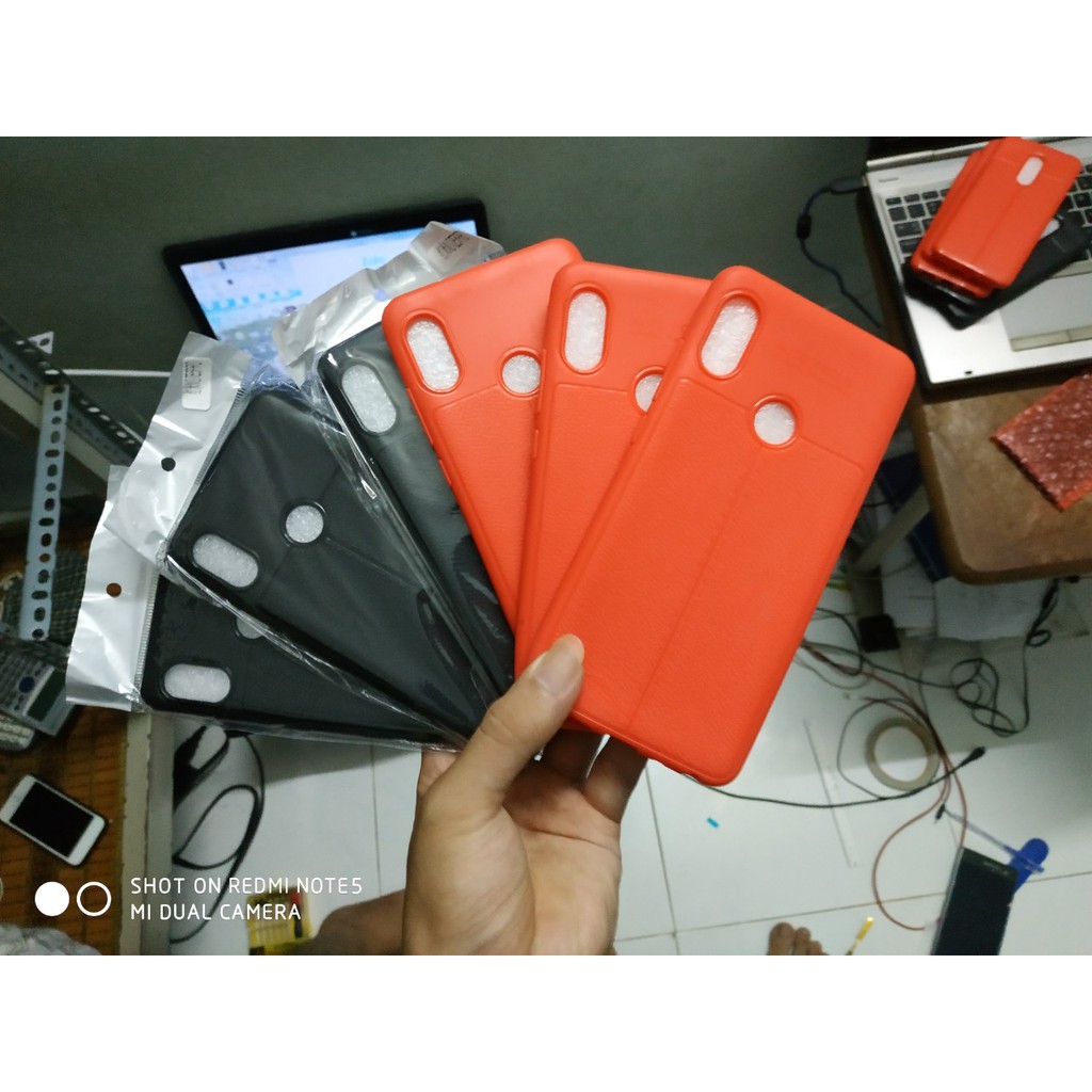 Ốp dẻo auto focus