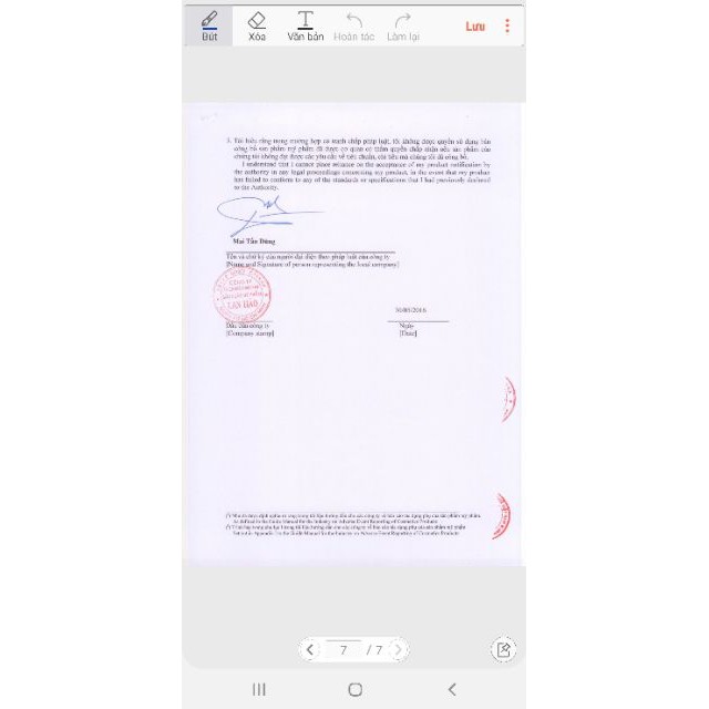 CHÍNH HÃNG SỮA RỬA MẶT SỮA TƯƠI VÀ DƯA LEO THORAKAO 100G