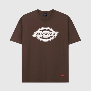 Tshirt Dickies - Áo Thun Dickies Nam Nữ