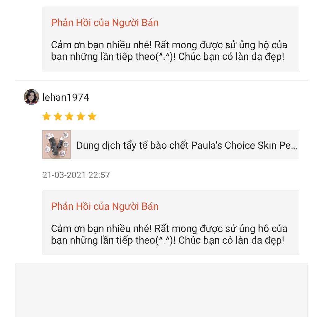 Dung dịch tẩy tế bào chết Paula's Choice Skin Perfecting 2% BHA Liquid