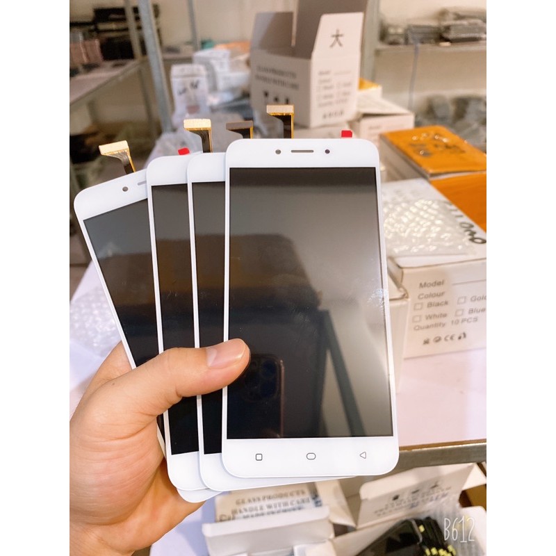 Màn hình oppo A71 bảo hành 6 tháng ( bộ màn hình oppo A71) | BigBuy360 - bigbuy360.vn
