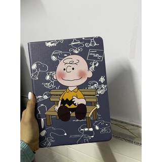 Bao da ipad gen 9 10.2 hình