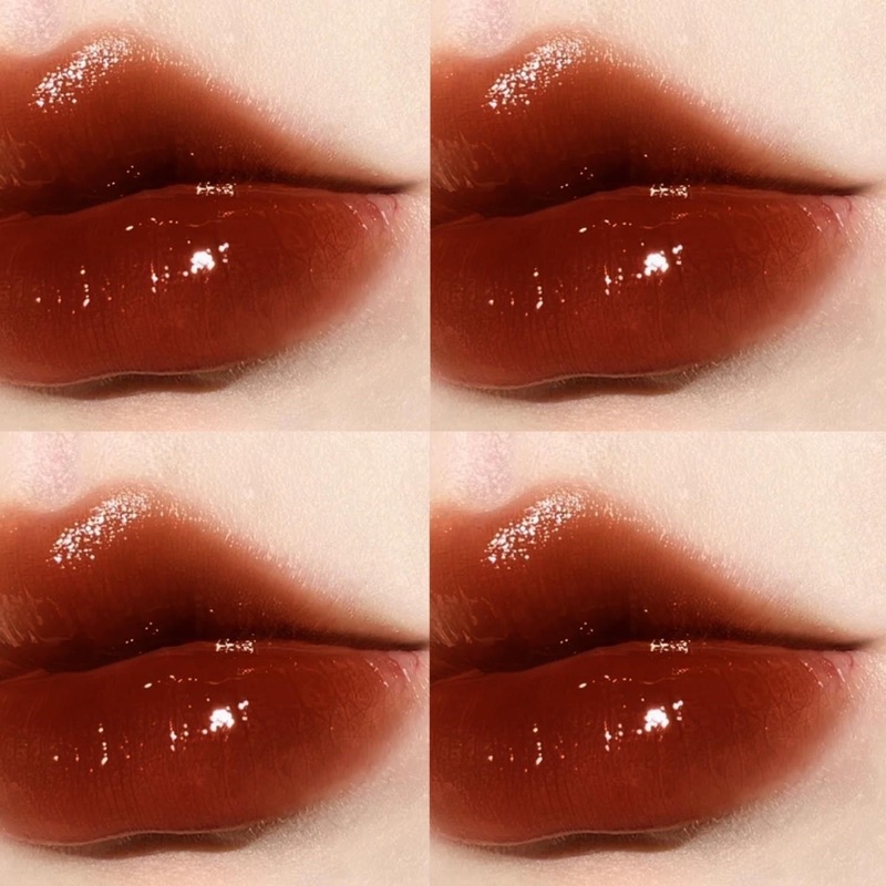 SON TINT BÓNG LILYBYRED GLASSY LAYER FIXING TINT | BigBuy360 - bigbuy360.vn