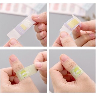 Khăn giấy ướt mini đóng sẵn túi tiện lợi cầm tay bỏ túi phụ kiện học sinh giá rẻ