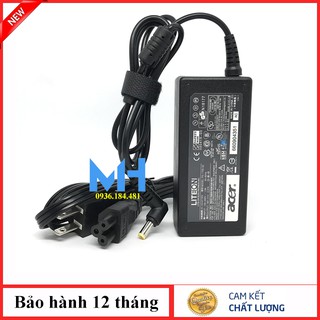 Sạc laptop GATEWAY LT27