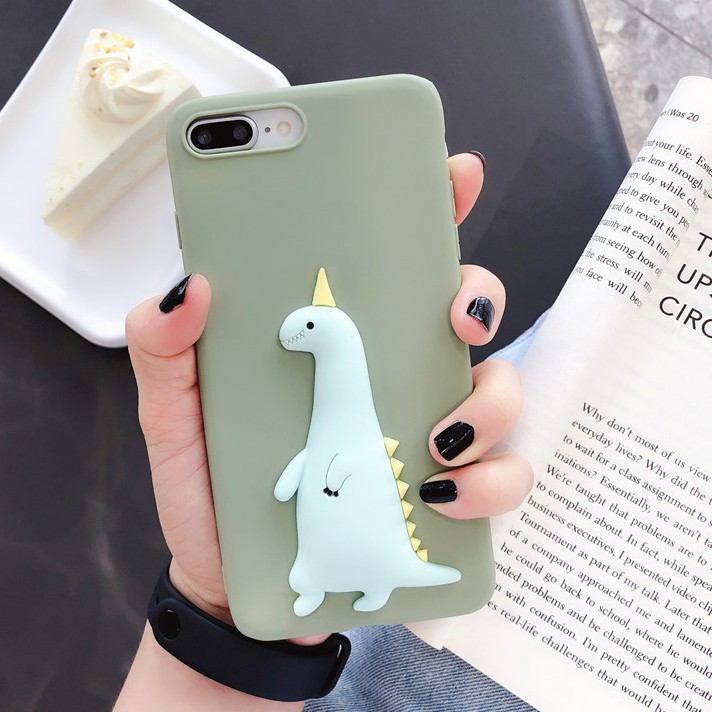 Ốp lưng mềm độc đáo cho Samsung Galaxy S10 S10e S9 S8 Plus S7 Edge Note 8 9 10 Pro M10 M20 M30 A10 A20 A30 A50 A70 A80 | BigBuy360 - bigbuy360.vn