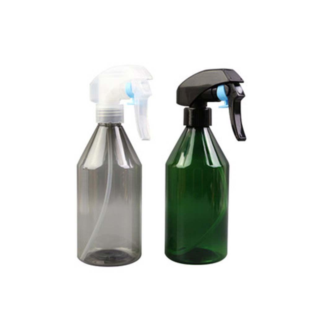Bình Xịt Rỗng 300ML Đựng Nước Hoa Đa Năng Tiện Dụng