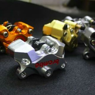 Heo Dau nhóm cnc Nguyen khỏi nhà Cac bạn giá khuyen mai 550k Moto con lon day