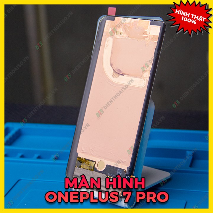 Màn hình full bộ Oneplus 7Pro