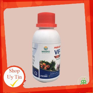 - Phân Bánh Dầu Đậu Phộng 100ml chất lượng.