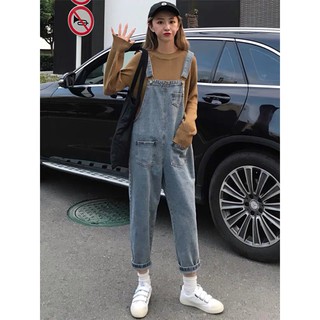 YẾM JEAN NỮ CHẤT BÒ THỜI TRANG CAO CẤP MẪU MỚI binstore94 Ỵ001