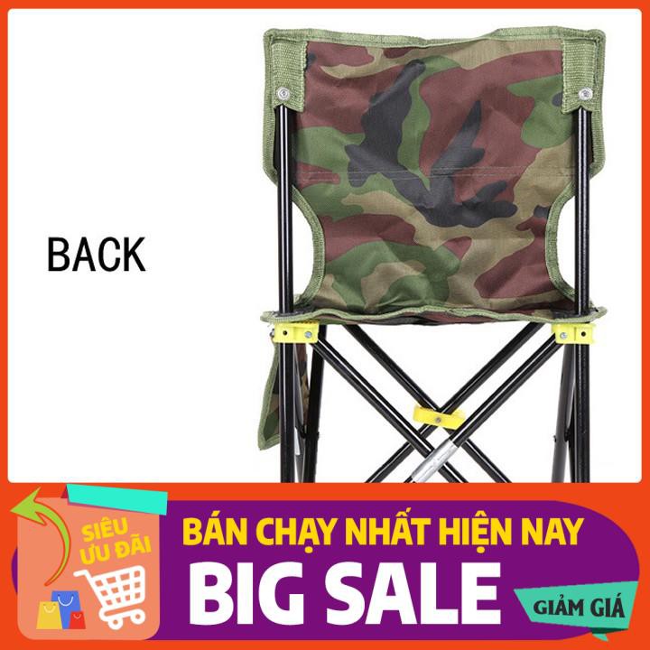 XẢ LÔ Ghế Câu Cá Ghế Xếp Du Lịch Ghế Ngồi Câu Cá | BigBuy360 - bigbuy360.vn