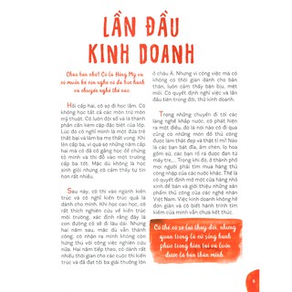 Mình Có Thể Làm Nghề Gì - Để Giúp Đỡ Cộng Đồng?