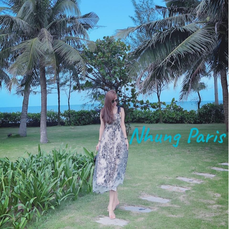 NhungParis999