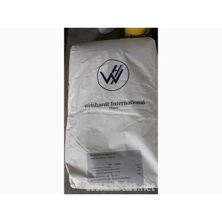 Gelatin bột 500g
