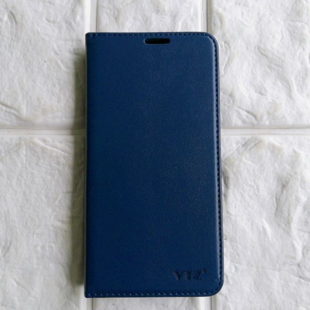 Bao da Oppo A7/A5S/F9/Realme 2 pro/A52/A92/C12/C15/A53/Reno 4/A5-2020/A9-2020/Reno 2F có ngăn đựng tiền và thẻ | BigBuy360 - bigbuy360.vn