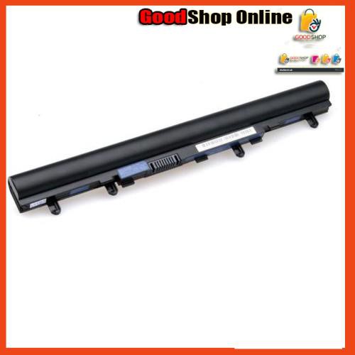 Pin laptop Acer Aspire V5-431, V5-471, V5-531, V5-551, V5-571, E1-432, E1-470, E1-472, E1-530, E1-532, E1-570, E1-572