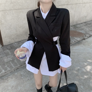 SET BỘ TRANG PHỤC NỮ ULZZANG AK101