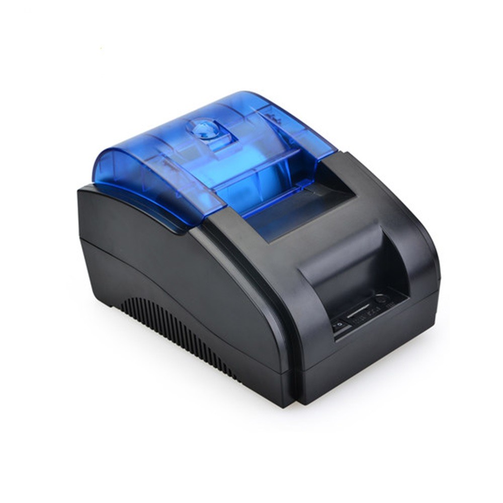 Máy in hóa đơn bluetooth Hỗ trợ in ViettelPay Pro, KiotViet | BigBuy360 - bigbuy360.vn