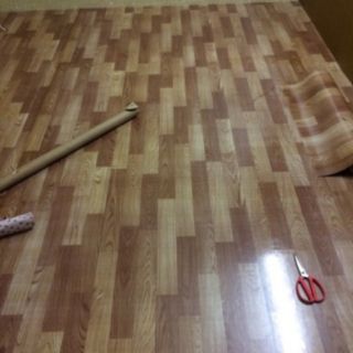 Simili lót sàn Khổ 2m ( 50K / 2m vuông )